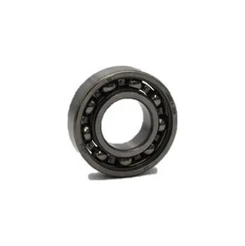 Ložisko HOT RODS HRBEA-008