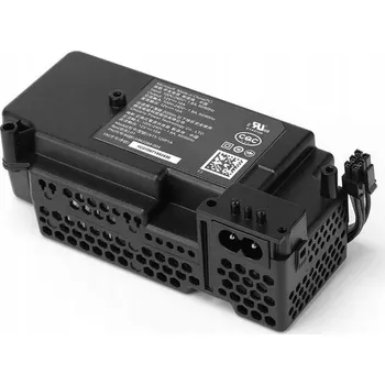 Napájecí zdroj Xbox One S N15-120P1A 1681 1682 X943285-005