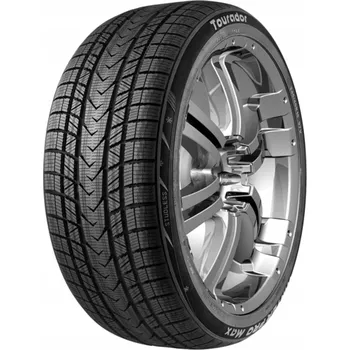 Zimní osobní pneu Zimní pneumatika Tourador WINTER PRO Max 255/35 R19 96 W s přilnavostí na sněhu (3PMSF)