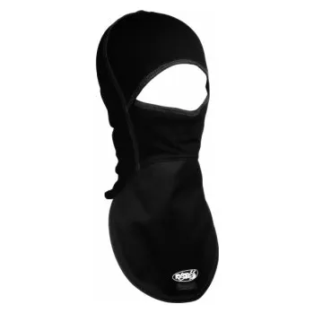 Kukla Kukla Restless Windmaster