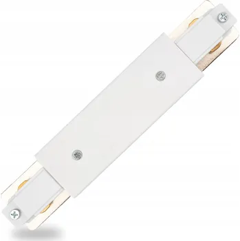 Lišta pro bodová svítidla Lumiled 0 W 18 m