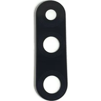 Pouzdro na mobilní telefon Xiaomi Mi 9 Lite černý