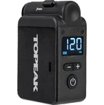 TOPEAK pumpa E-BOOSTER DIGITAL
