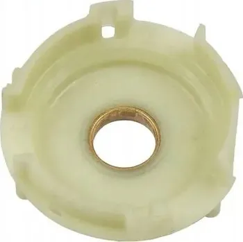 Startér Opravná sada, startér AS-PL SG0040