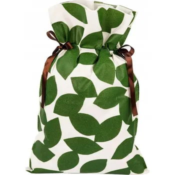 Dárková taška DÁRKOVÁ TAŠKA dárková taška ozdobná 30x40