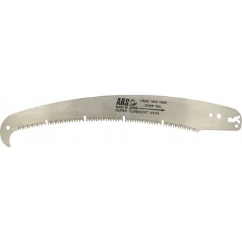 Pilový kotouč Pilový list ARS UV-34-1