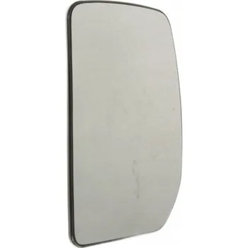 Posilovač řízení View Max 3247546M