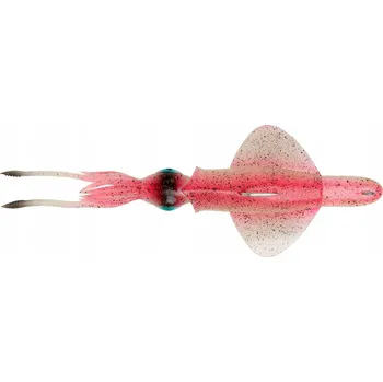 Umělá nástraha Nástraha Savage Gear Swim Squid RTF 25cm 200g PGL