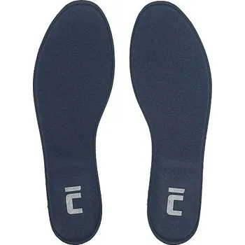 Vložka do bot MEMO vložky do bot černá 43-44