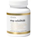 Stop celulitidě Venira - 60 ks