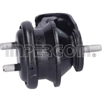 Zavěšení motoru Zavěšení motoru ORIGINAL IMPERIUM 610250