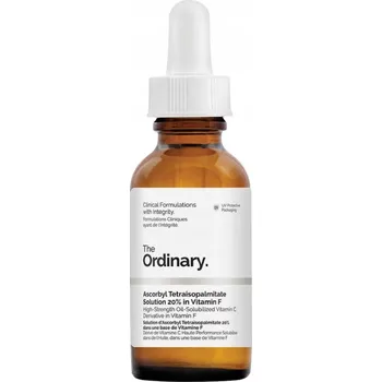 Pleťové sérum Proti pigmentovým skvrnám The Ordinary 30 ml