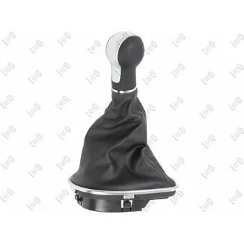 Hlavice řadicí páky Hlavice řadicí páky ABAKUS 135-99-668