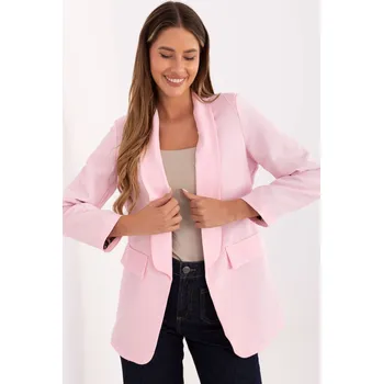 Pánské sako Sako model 219199 Italy Moda universal