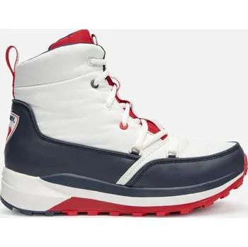 Pánská sportovní obuv Boty Rossignol Rossi Podium Bbr 2.0 43