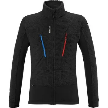 MILLET M Trilogy Icon X Loft JKT bunda XXL