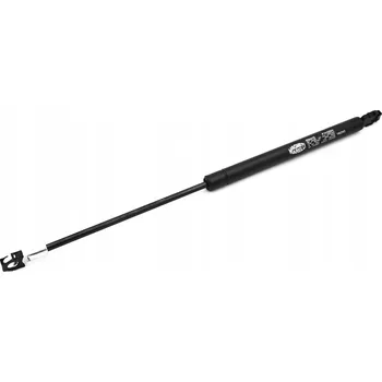 Kapota Magneti Marelli 430719041300 Plynová vzpěra, kapota motoru