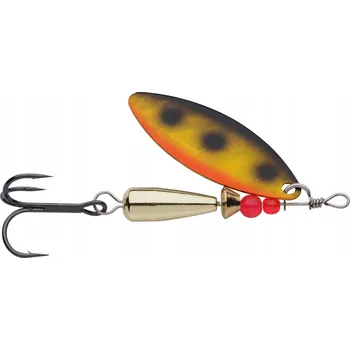 Umělá nástraha Abu Garcia Droppen Vide LF rotačka vel. 5 14 g