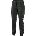 Dámské kalhoty CARGO CXS UMI