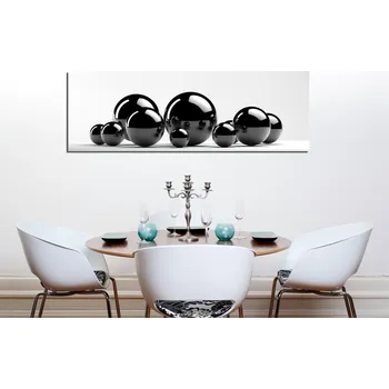 Obraz Dekorativní obraz na plátně PC053