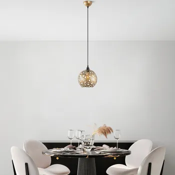 Lustr Selcuklu - Mr - 785-1