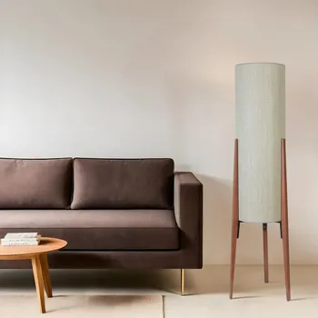 Stojací lampa Stojací lampa 8833-6