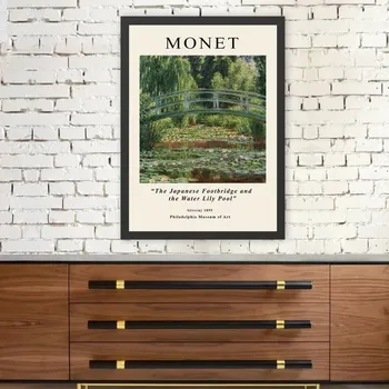 Obraz Dekorativní rámovaný obraz SC7436502338373-3545