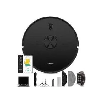 Vysavač Sencor SRV 9120BK