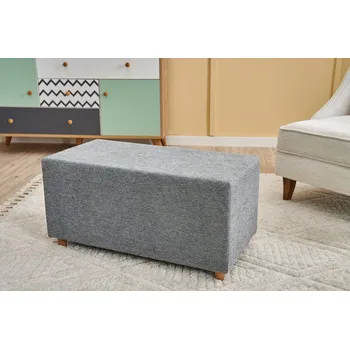 Taburet Puf Genma Gabbana 14