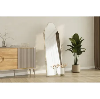 Zrcadlo Zrcadlo Şahmaran - Ephesus Marble