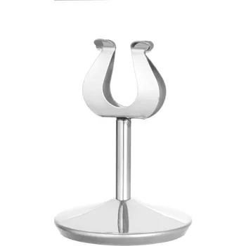 Stojan s nabídkou, HENDI, ø75x(H)100mm