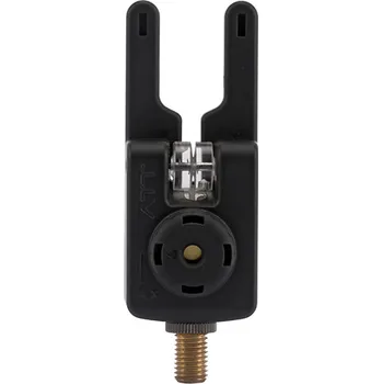 Signalizace záběru ATT Hlásič ATTa Underlit Alarm Varianta: White(bílá)