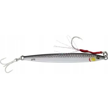 Umělá nástraha Pilker Savage Gear 1609216 5 g