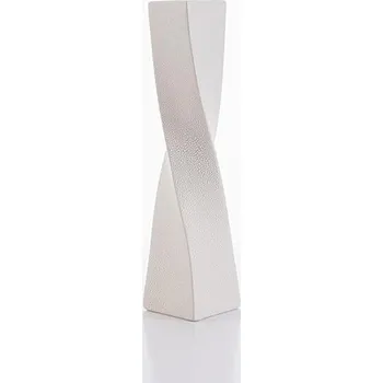 Obraz Váza Eurofirany 9 x 1 cm