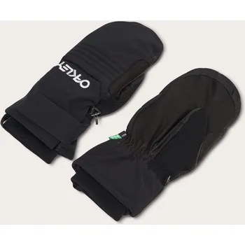 Rukavice Sportovní rukavice Oakley S