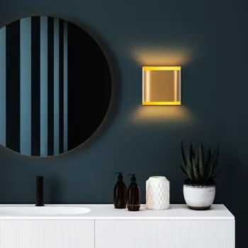 Stojací lampa Nástěnná lampa Bera - 15306