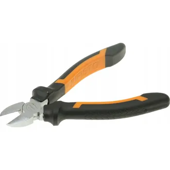 Kleště Kleště štípací boční 160 mm