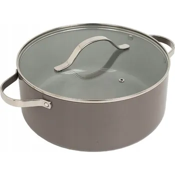 Hrnec Tradiční Hrnec Maestro 4,1 l