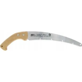 Ruční pilka Pila ARS UV-32EN-W