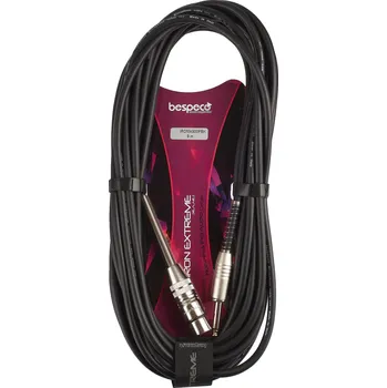 Bespeco IROMA900P + prodloužená záruka 3 roky