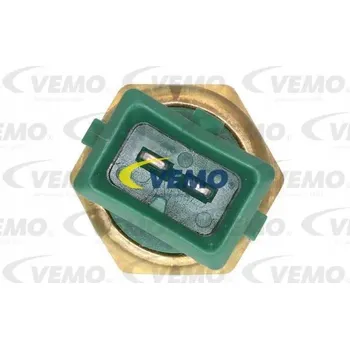 Čidlo automobilu Vemo V42-72-0022 Snímač, teplota chladicí kapaliny