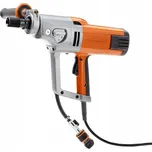 Vrtací souprava na betonu Husqvarna DM230 968411001 15 cm