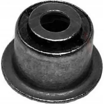 Zavěšení kol POUZDRO RAMENE PŘEDNÍ NÁPRAVY 270248 A.B.S. CITROEN