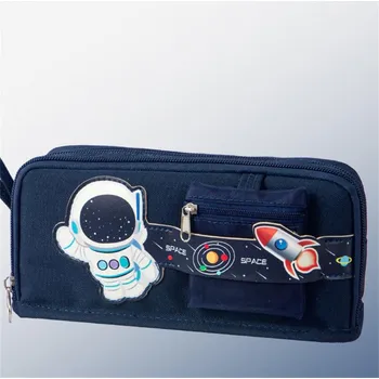 Penál Penál rolovací xcqduok