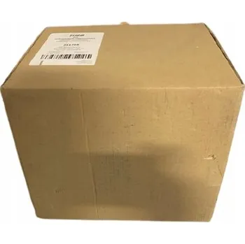 Zavěšení kol DYS 27-00583 Kloub pro upevnění / vedení