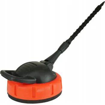 Vrták Kartáč Dedra DED882204