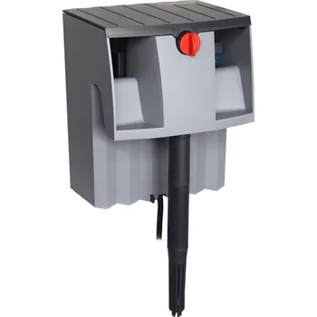 Akvarijní filtr Vnitřní houbový filtr Eheim 4907982486098 biologický