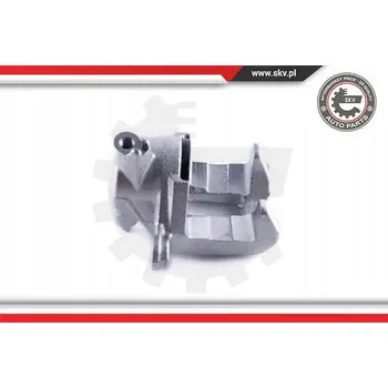 Brzdový třmen ESEN SKV BRZDOVÝ TŘMEN 50SKV823