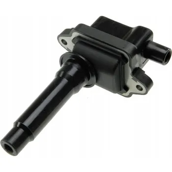 Zapalovací cívka Zapalovací cívka NTY ECZ-KA-303