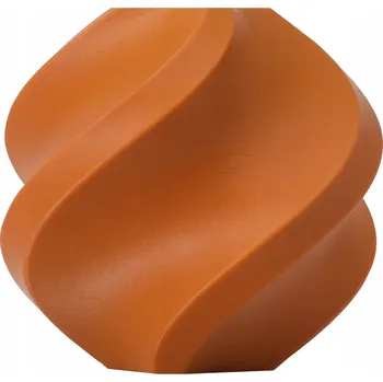 Filament PETG Filament Bambu Lab 1,75 mm 1000 g, hnědý